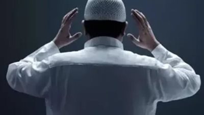 دليل مواعيد الصلاة اليوم في الإسكندرية والقاهرة والإسماعيلية وأسوان