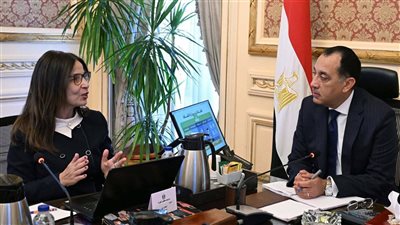 مدبولي يتابع خطة تطوير الثقافة: تعزيز القوة الناعمة وتحقيق العدالة الثقافية بالمحافظات