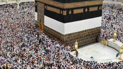 أركان الحج الأربعة والواجبات العشرة.. شرح مبسط لمناسك يوم التروية والوقوف بعرفة