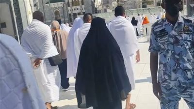 محظورات الإحرام للنساء والرجال.. تنبيهات هامة من الإفتاء المصرية لضمان قبول العمل