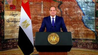 عاجل.. الرئيس السيسي يستقبل رئيس جامعة هيروشيما اليابانية لبحث تعزيز الشراكة التعليمية