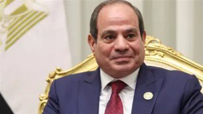 تفاصيل لقاء الرئيس السيسي بوفد جامعة هيروشيما بحضور رئيس الوزراء ووزير التعليم