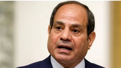 جامعة هيروشيما تشيد بالجهود المصرية في تحديث المنظومة التعليمية وتأهيل الطلاب