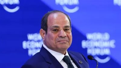 الرئيس السيسي يستقبل رئيس جامعة هيروشيما اليابانية.. تعزيز الشراكة الاستراتيجية في التعليم وتطبيقات الذكاء الاصطناعي