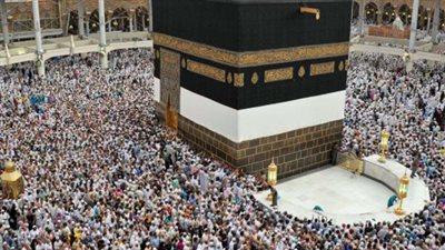 أركان وواجبات وسنن الحج.. دليلك الفقهي لضمان صحة الفريضة وقبول العمل