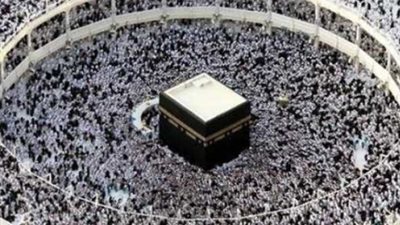 كيف تؤدي طواف الوداع؟.. آخر واجبات الحج وشروط الخروج من مكة المكرمة