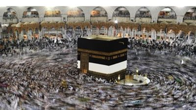 شروط الطواف السبعة.. لماذا يجب الطواف من خارج 