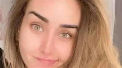 هنا الزاهد تتصدر ترند جوجل بإطلالة 
