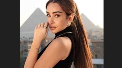 بـ 