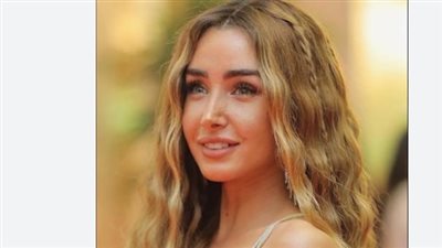 هنا الزاهد وهشام ماجد.. شراكة فنية ثالثة في 