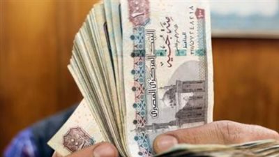 برقم قياسي.. تفاصيل الشهادة الثلاثية بعائد 17.25% في بنوك الأهلي ومصر والقاهرة