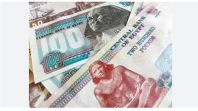 خريطة استثمار 2026.. أعلى عائد على شهادات الادخار في البنوك المصرية بعد تثبيت الفائدة