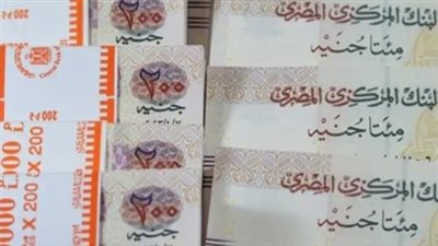 دليلك للشهادات الدولارية.. عائد يصل لـ 4.90% في البنك الأهلي وشروط الاقتراض بضمانها