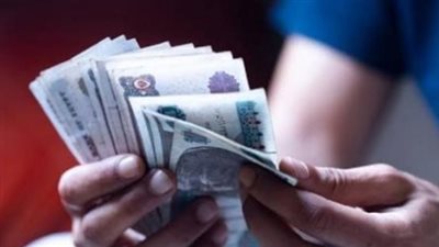 «سوبر كاش» و«المنجز».. باقة حسابات توفير بنك مصر تلبي احتياجات جميع العملاء