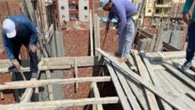 استقرار قانوني وخدمات رسمية.. لماذا يجب عليك التصالح في مخالفات البناء قبل نوفمبر 2026؟