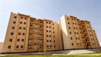 ابتداءً من غد.. بدء سحب كراسات شروط وحدات منخفضي الدخل بالشراكة مع القطاع الخاص