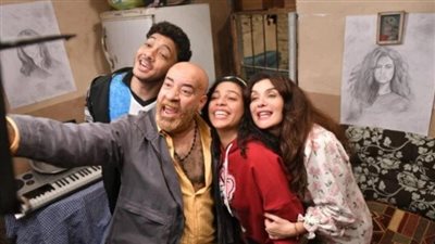 تحليل إيرادات السينما المصرية.. لماذا تراجع 