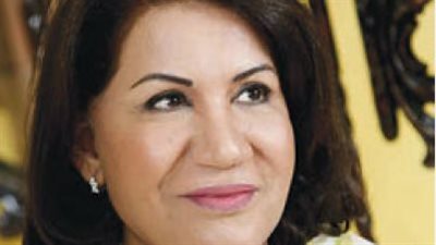 بين القانون والشائعات.. تفاصيل ما تداوله الكويتيون حول جنسية الفنانة القديرة سعاد عبدالله