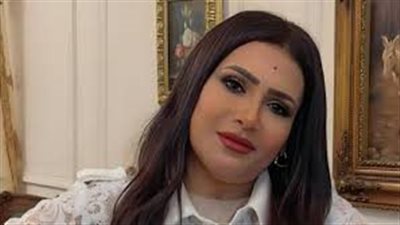 كواليس الصلح.. لماذا تنازلت بدرية طلبة عن تعويضها المالي بمحكمة الاقتصادية؟