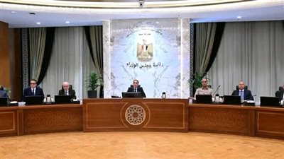 رئيس الوزراء يهنيء عمال مصر في عيدهم: نقدر جهودكم الوفية في دفع تروس الإنتاج في مختلف القطاعات