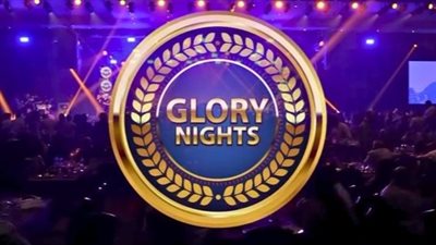 مهرجان Glory Nights يختتم فعالياته بنجاح باهر في المكسيك