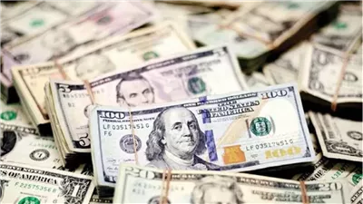 سعر الدولار مقابل الجنيه اليوم الخميس 30 أبريل 2026: استقرار يسيطر على شاشات البنوك