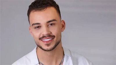 أزمة الفنان الأردني حسام السيلاوي تتصاعد بين الجدل الديني والتداعيات القانونية والخلافات الأسرية