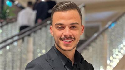 عاصفة جدل تحاصر حسام السيلاوي بعد تصريحات مثيرة وتداعيات متلاحقة