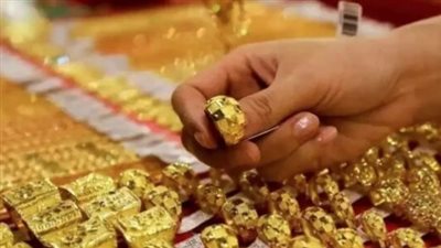 رحلة الذهب من 7000 إلى 6845 جنيهاً: تحليل حركة السوق المصري في الربع الأول من 2026