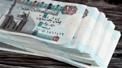 موعد صرف معاشات شهر مايو 2026: دليل شامل لكل ما تريد معرفته
