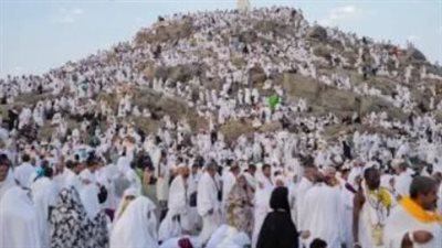 موعد وقفة عرفات وعيد الأضحى 2026 فلكياً وتفاصيل إجازات ذي الحجة