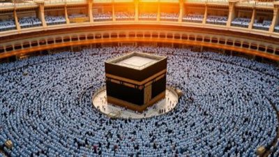 رحلة هلال ذي الحجة 1447 هـ: متى تبدأ مناسك الحج وموعد صلاة العيد؟