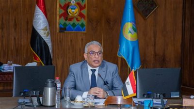 مجلس جامعة طنطا يقر مكافآت مالية لأعضاء هيئة التدريس والعاملين دعمًا لمنظومة العمل