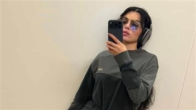 سر البطن المنحوت: هيفاء وهبي تثير تساؤلات الفتيات في أحدث ظهور لها