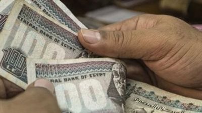 لجنة القوى العاملة بالبرلمان تضع حقوق أصحاب المعاشات على رأس أولوياتها وتتابع ميكنة المنظومة الجديدة