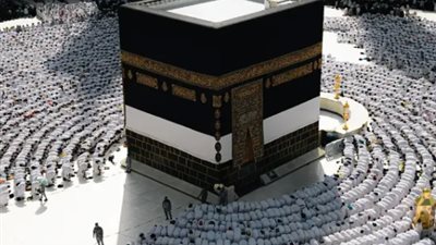 السعودية تجدد التحذير: 
