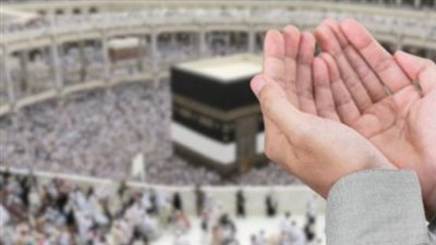 حماية لضيوف الرحمن.. السعودية تضرب بيد من حديد على مخالفي أنظمة الحج بتصاريح غير رسمية