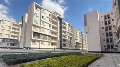 بدء سحب كراسات شروط 