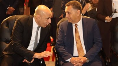 وزير التعليم يعلن طرح 15 ألف فرصة عمل لخريجي التعليم الفني