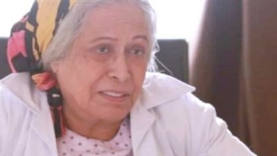 حياة الفهد.. كواليس الساعات الأخيرة وصراع الأجهزة الحيوية