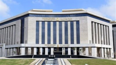 وزارة الإسكان تطلق كراسة شروط الشراكة مع القطاع الخاص لتنفيذ 19 ألف وحدة لمحدودي الدخل