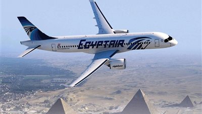 مصر للطيران تعلن استئناف تشغيل رحلاتها إلى كلٍ من دولة البحرين وإمارة الشارقة اعتبارًا من الغد