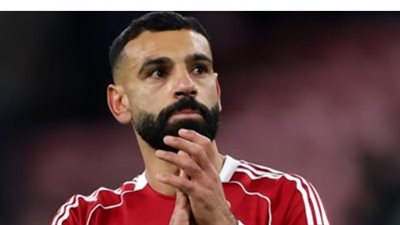 محمد صلاح بين أجواء عائلية دافئة وتكهنات الانتقال إلى الليجا
