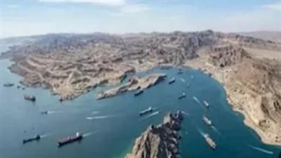 القيادة المركزية الأمريكية: تحويل 62 سفينة وتعطيل 4 أخرى لضمان الامتثال للحصار البحري على إيران