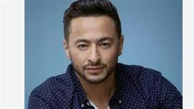 صدمة لجمهور الدراما.. 