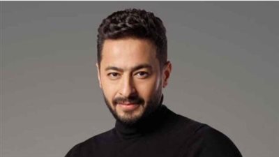 بعدما تصدر حمادة هلال التريند.. هذا هو سر التوقف المؤقت عن سلسلة الرعب والتشويق