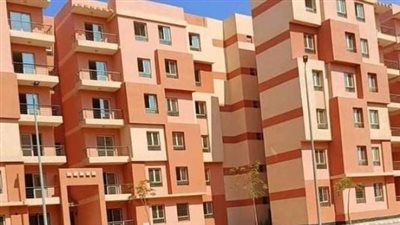 تفاصيل طرح الإسكان الجديد بالشراكة مع المطورين.. أسعار تصل إلى 1.35 مليون جنيه