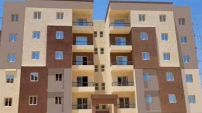 وزارة الإسكان توضح: أسباب رفع مقدم الحجز والأقساط الربع سنوية إلى 30%