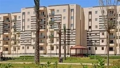 دليلك الكامل لكراسة شروط 