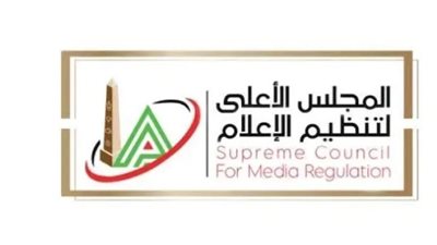 الأعلى للإعلام يحيل 3 شكاوى من «طلعت مصطفى» ضد مواقع إخبارية إلى لجنة الشكاوى